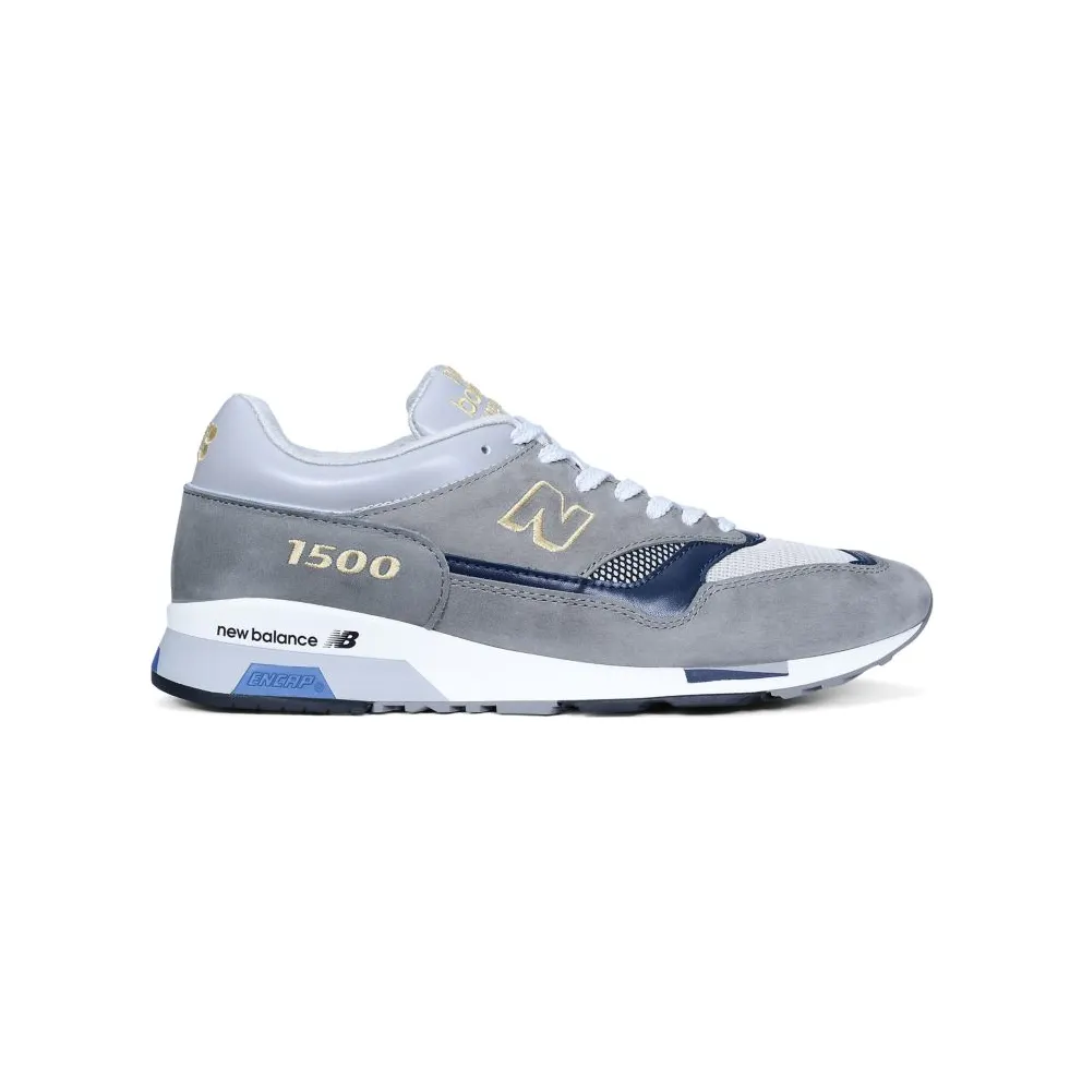 New Balance 1500 Made in Japan 35th Anniversary (U1500JP)