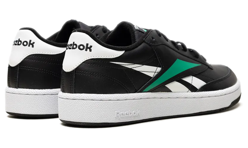 reebok-club-c EF8840