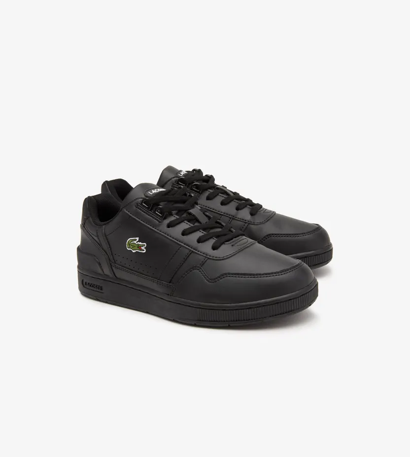 lacoste-t-clip 44SUJ0007_02H