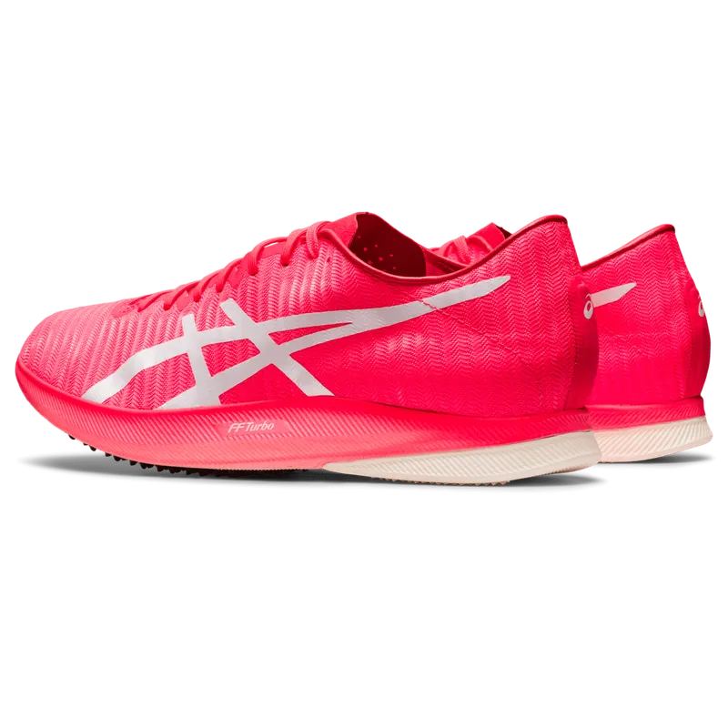 Asics METASPEED LD Diva Pink/White (1093A174.702)