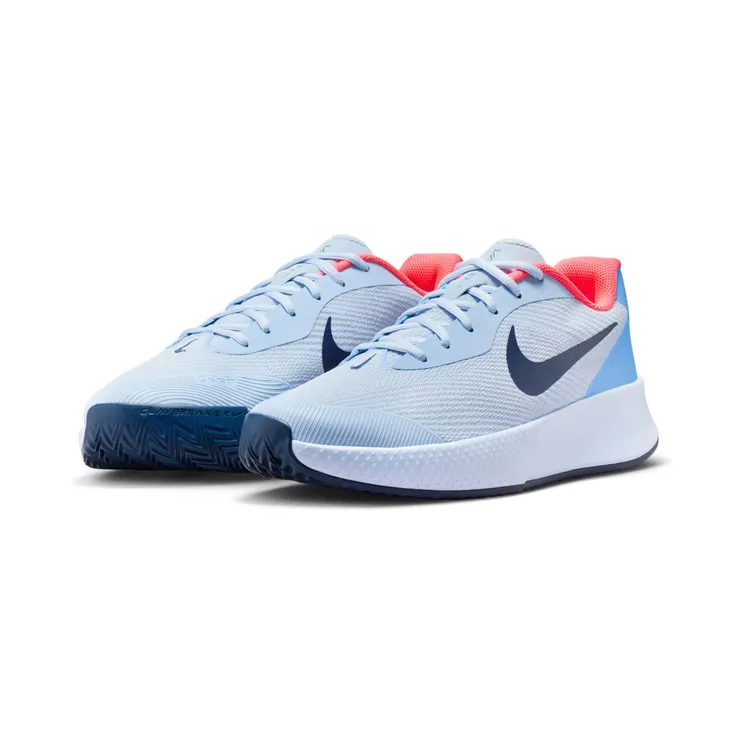 nike-vapor-lite-3 HQ5292-402