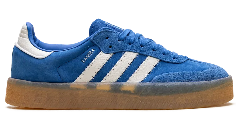 adidas-sambae JI2743