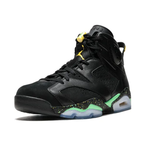 air-jordan-6 688446-020