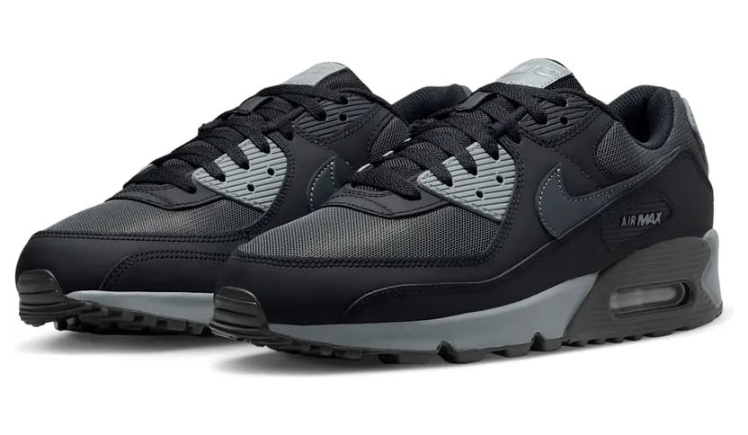 nike-air-max HM0625-001
