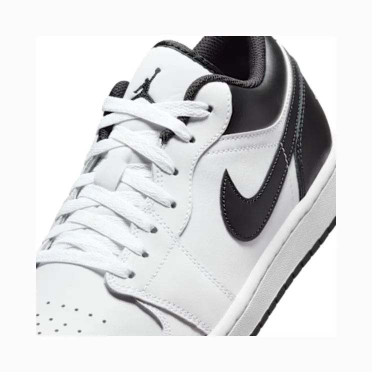 air-jordan-1 553558-132