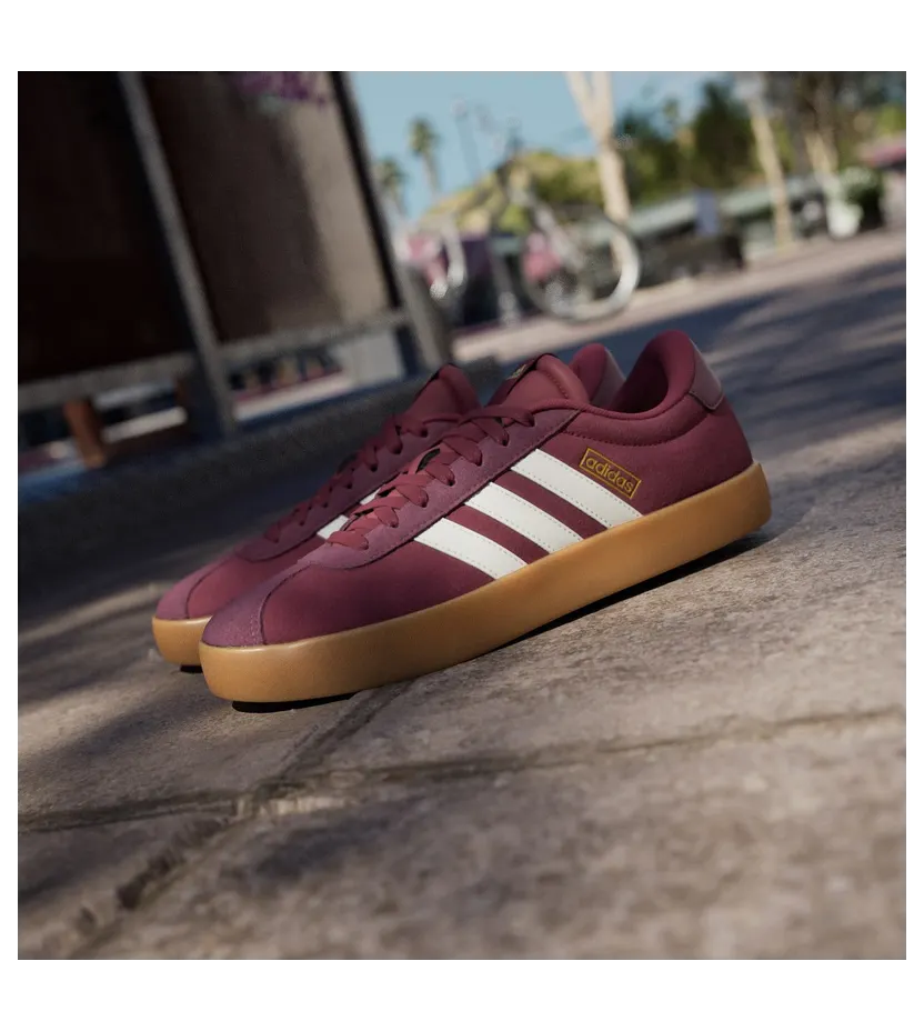 adidas-court IH4039