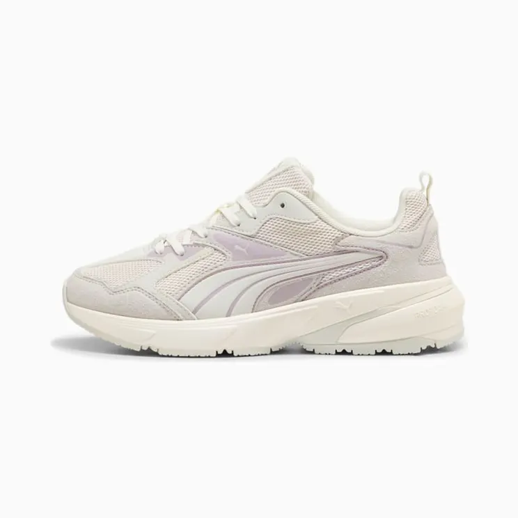 puma-sneaker 407179-09