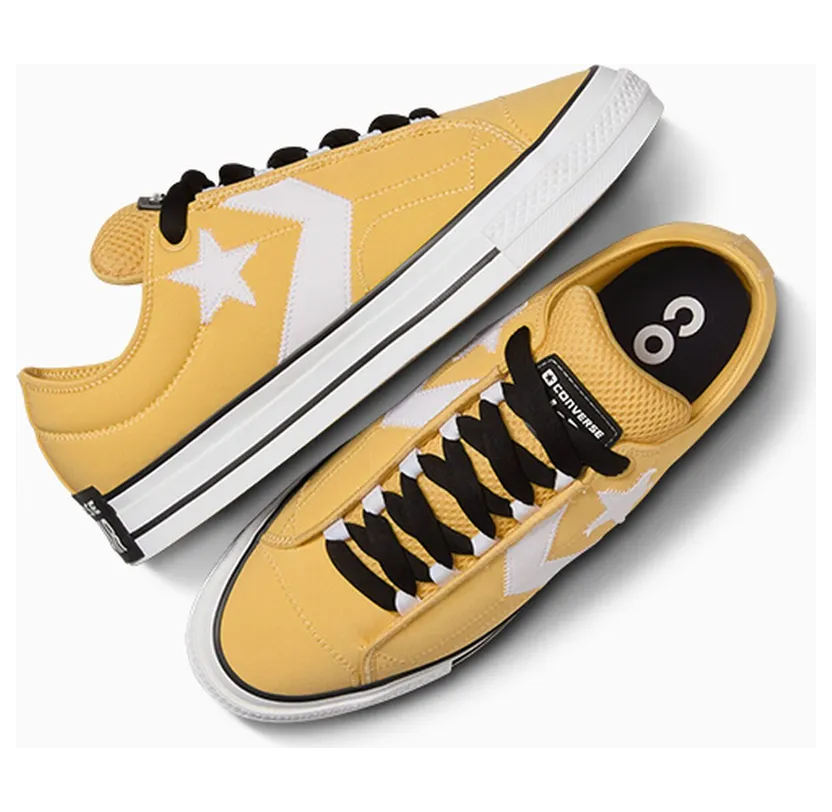 converse-star-player A11484C