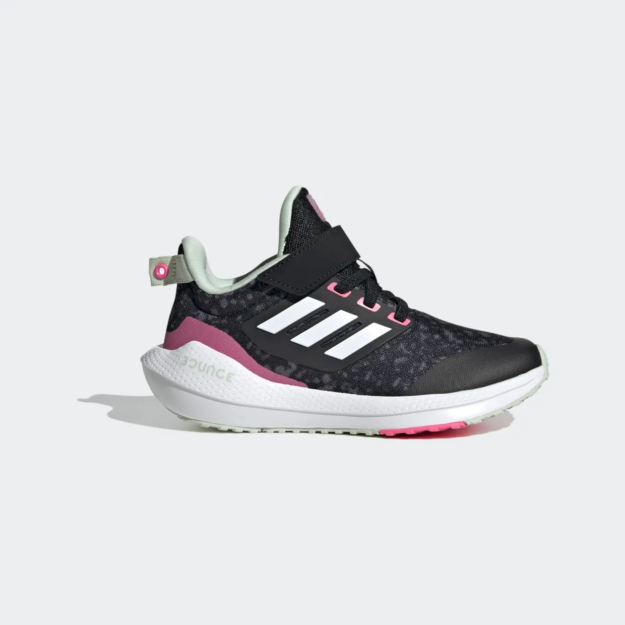 adidas-eq21-run GV9481