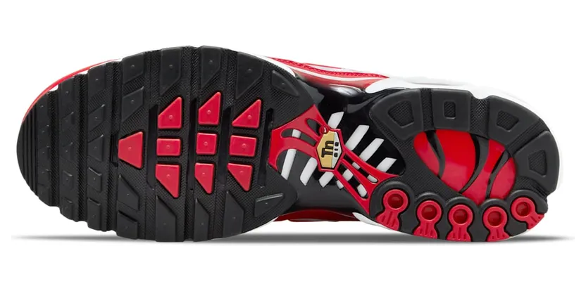 nike-air-max DM8332-100