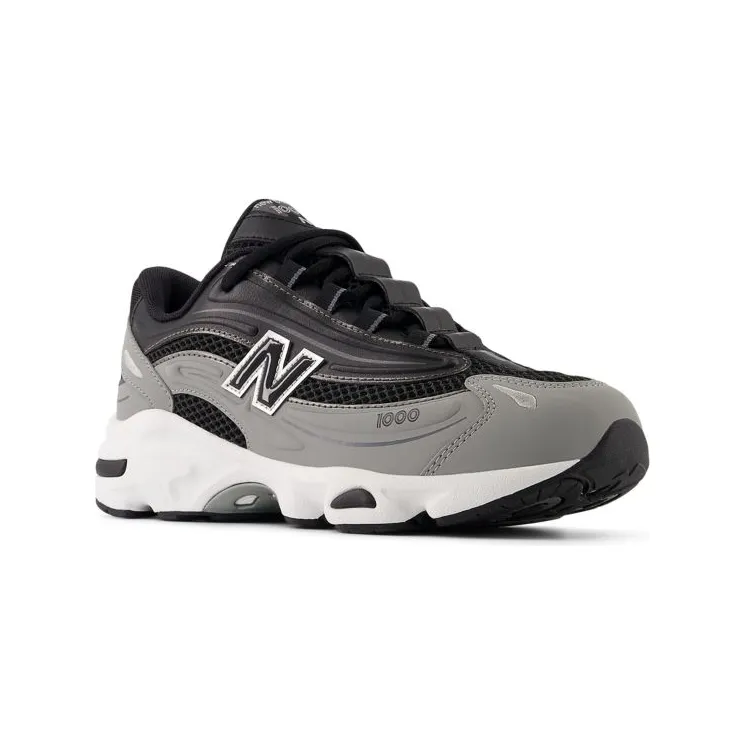 new-balance-1000 GC1000AK