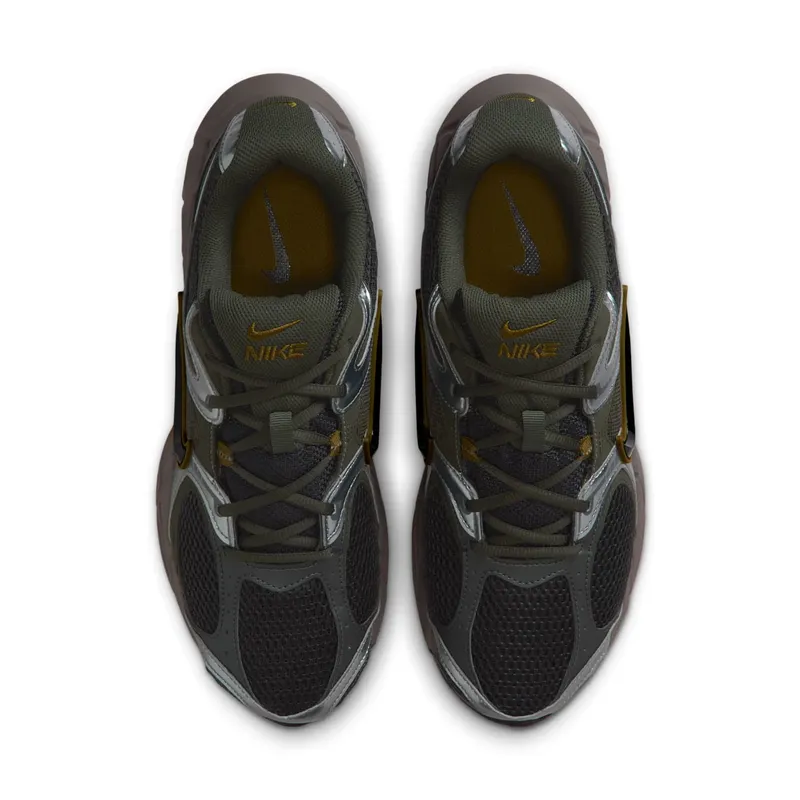 Nike V5 RNR “Olive Smoke Grey” (HJ5228-300)