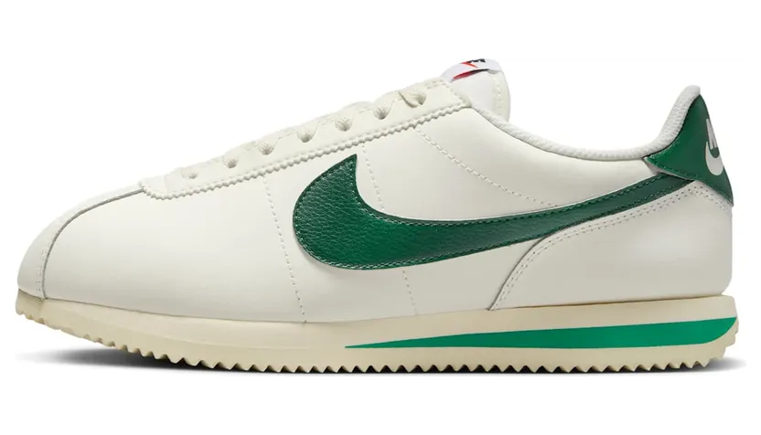 Nike Cortez DN1791-101