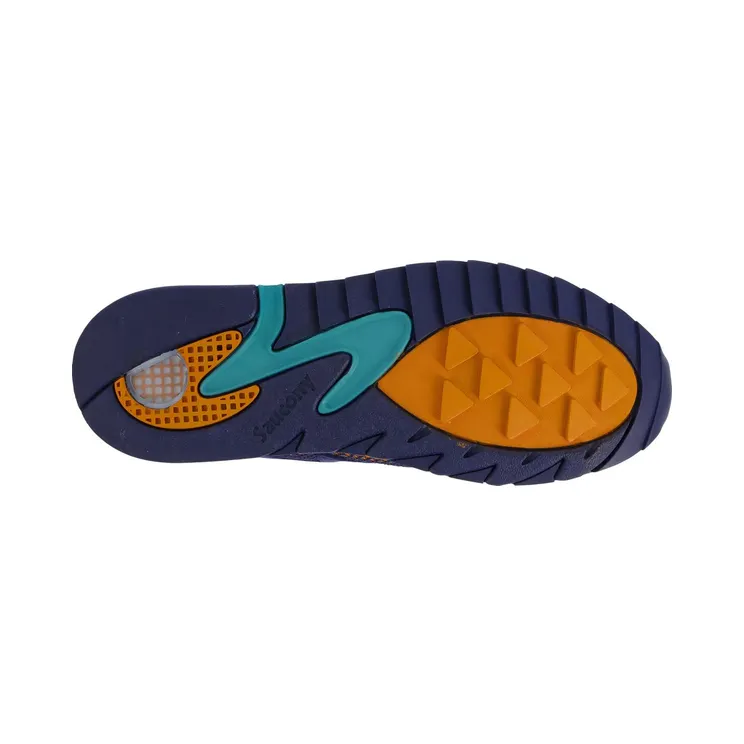 saucony-grid-8000 S70197-2