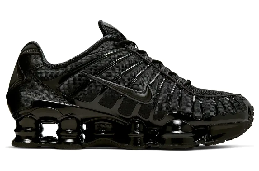nike-shox AV3595-002