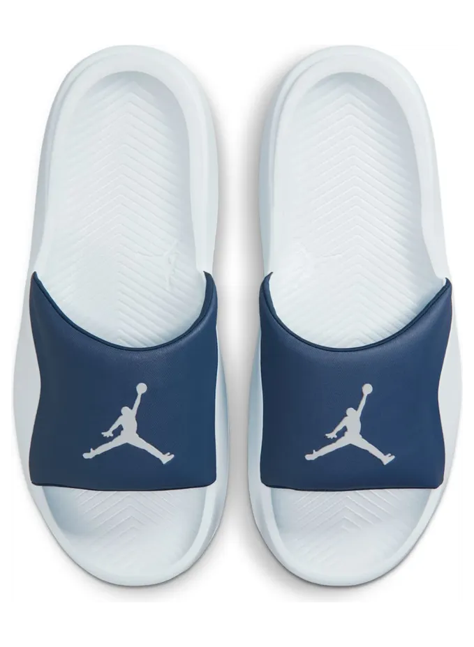 jordan-franchise HF3263-402