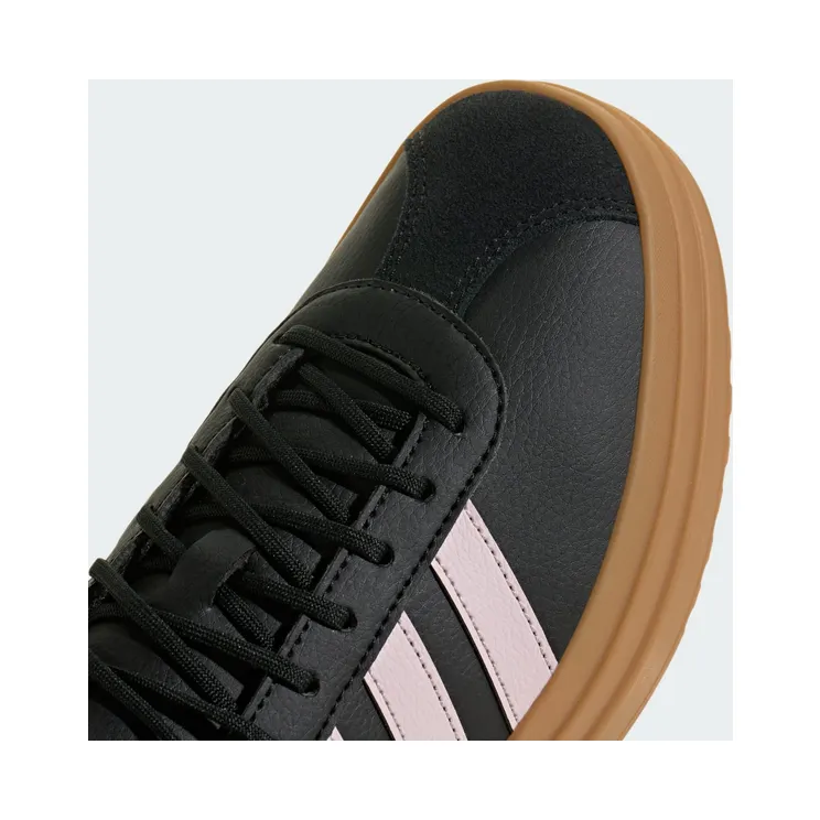 adidas-court KH9451