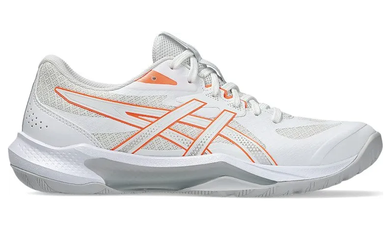 asics-gel-tactic 1072A118-101