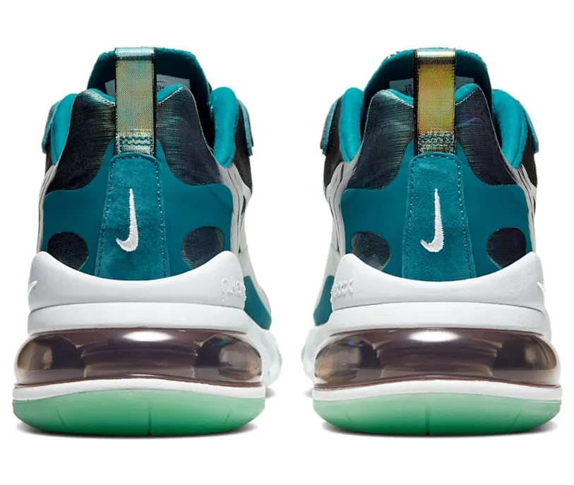 nike-air-max CT2536-300