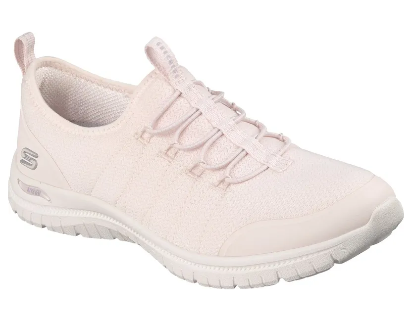 skechers-arch-fit 104594_BLSH