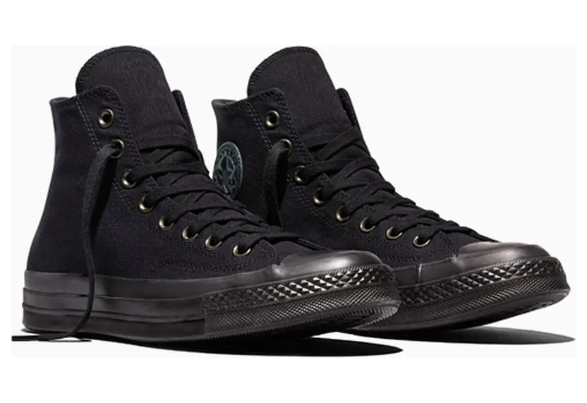 converse-chuck-taylor-all-star 168928C