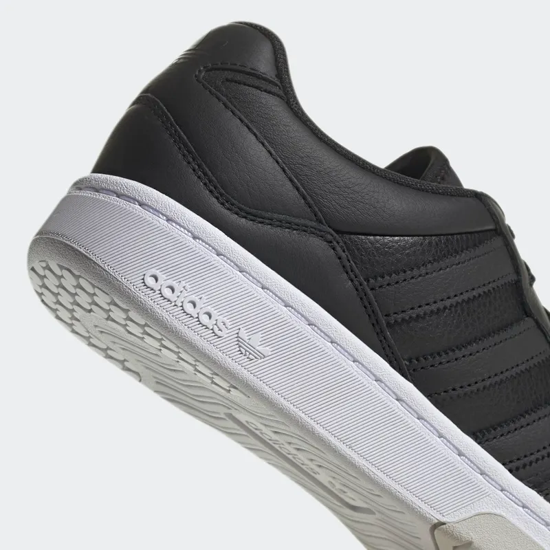 adidas-court GX6319