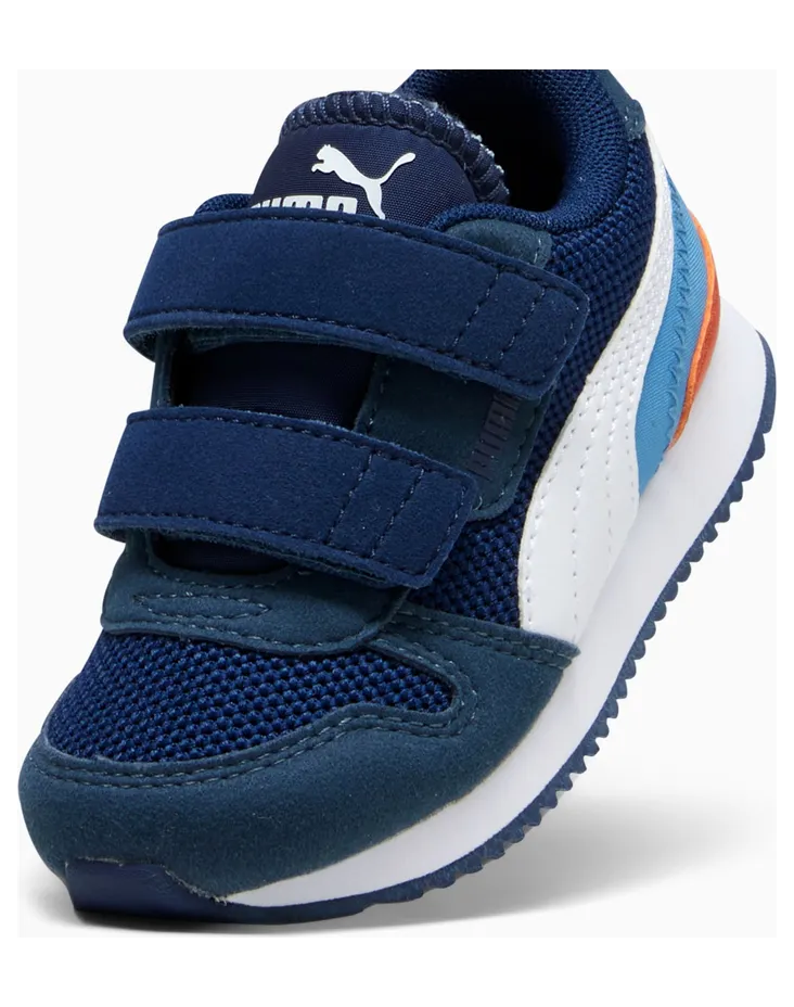 puma-r78 373618-39