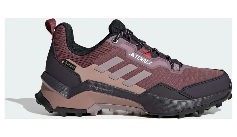 Adidas Terrex JP7383