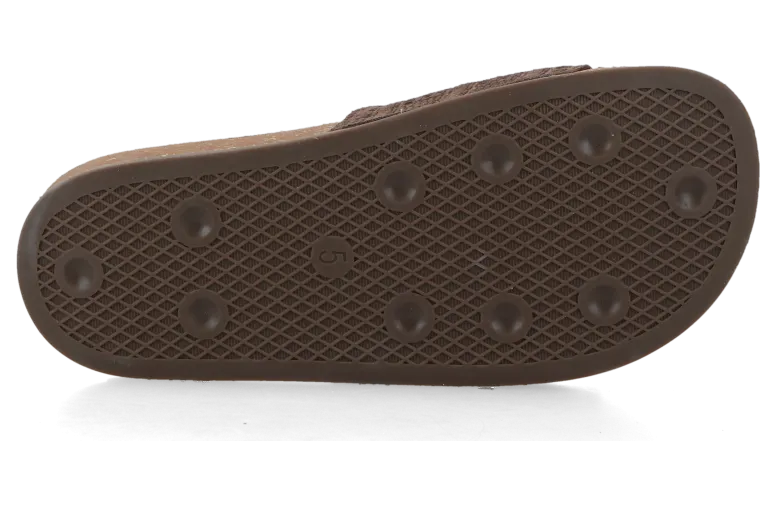 adidas-adilette JH5493