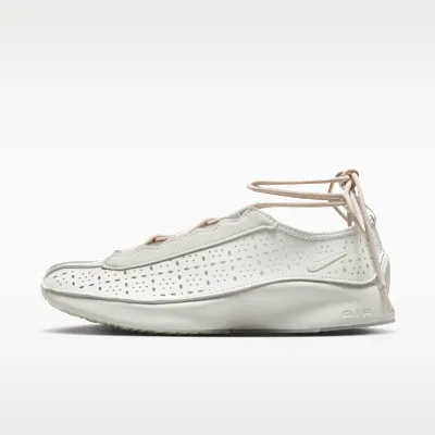 Nike Air Superfly Vast Grey – “Vast Grey / Photon Dust / Dark Smoke Grey / Barely Rose” (IR5684-078)
