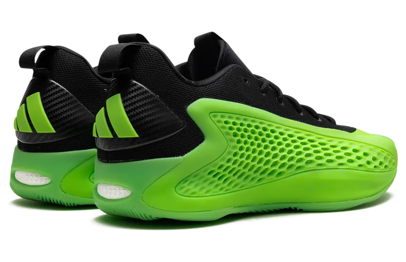 adidas-anthony-edwards-1 JI4065