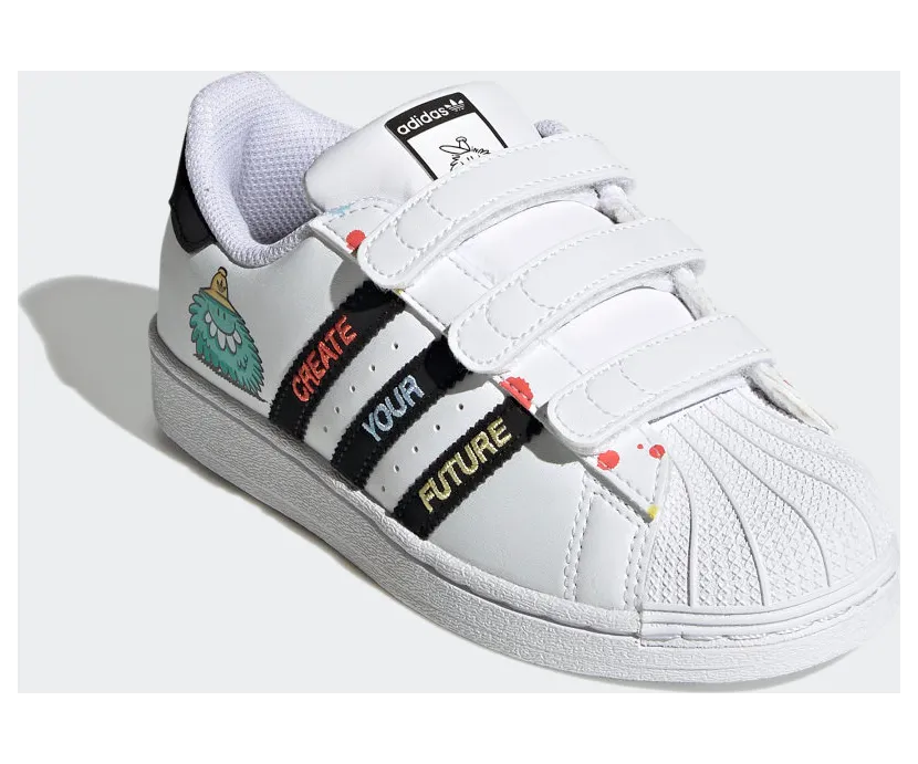 adidas-superstar H05268