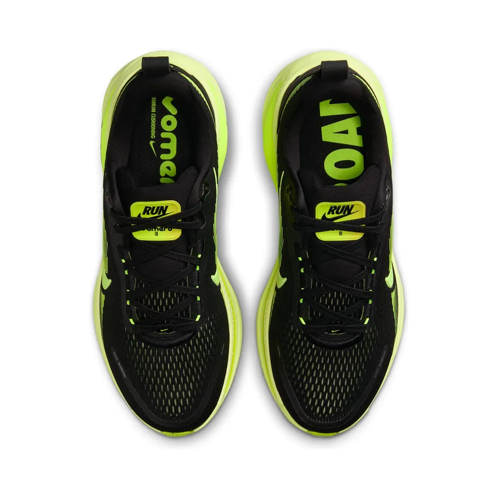 Nike Vomero 18 Cyber (HM6804-008)