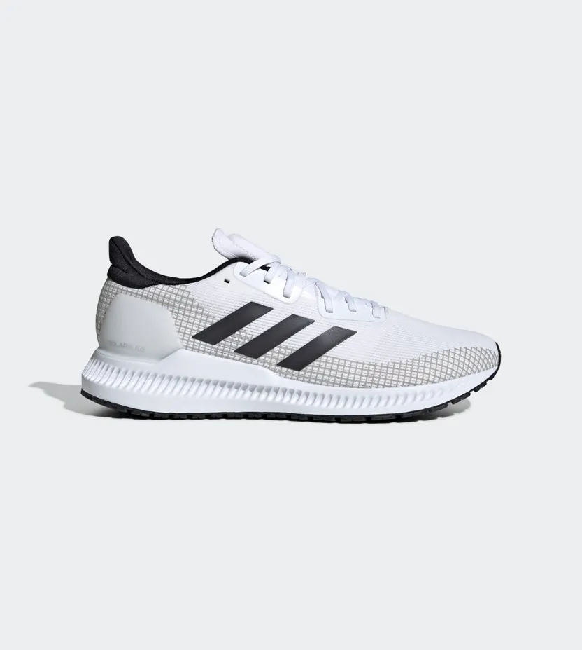 adidas-sneaker EF0810