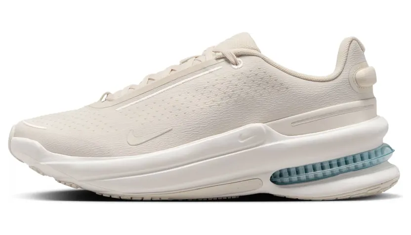 Nike Air Zoom Upturn SC IB2764-101