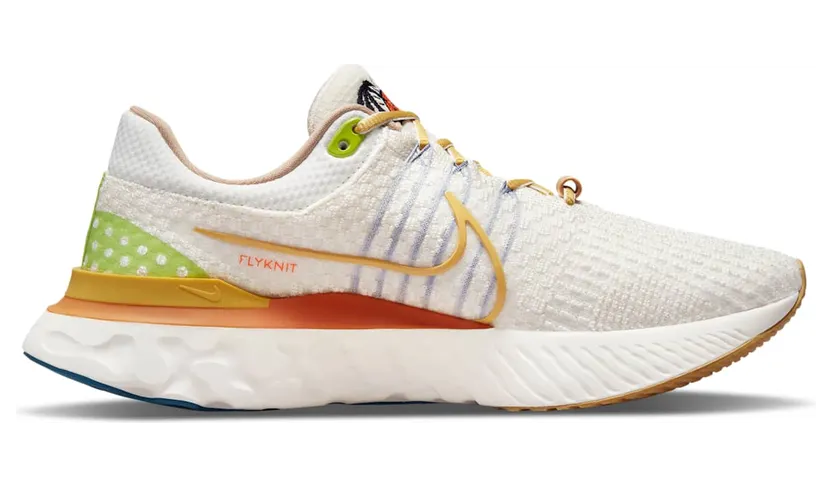 nike-infinity-run DV1744-141