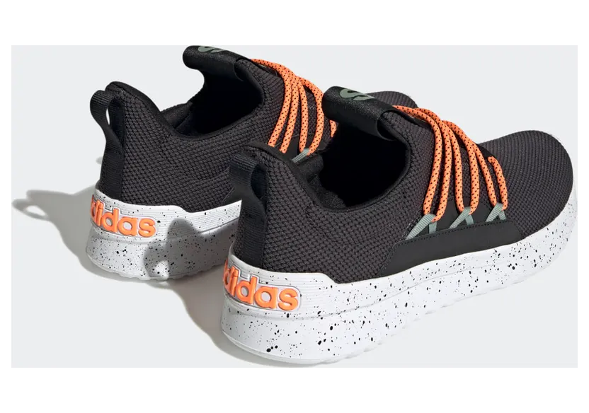 adidas-lite-racer HP2678