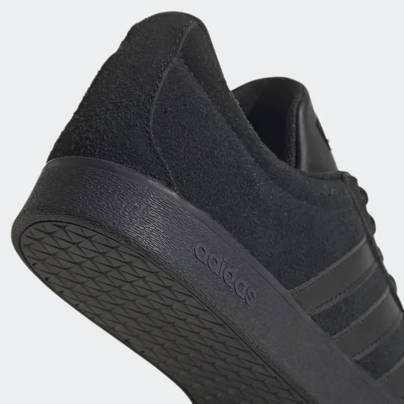 adidas-court H00665