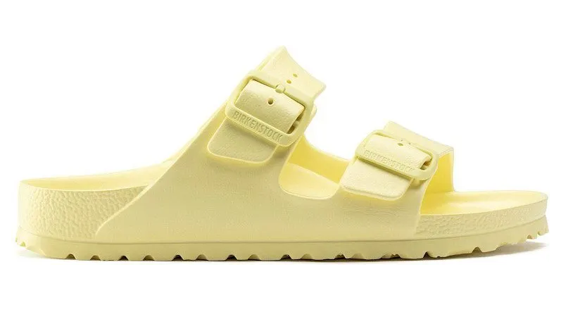 birkenstock-arizona 1022416