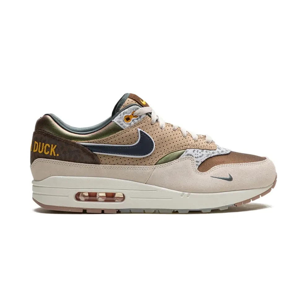 Nike Air Max 1 ’87 – Bruin (HQ2640)
