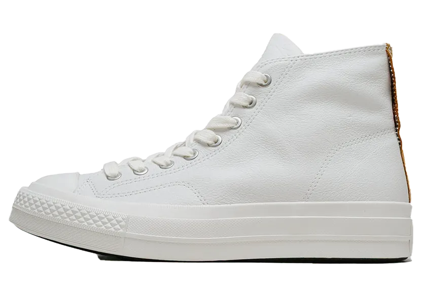Converse Chuck Taylor All Star A14281C