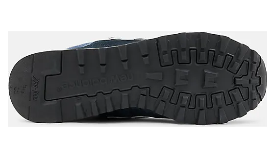 new-balance-1300 U1300NY