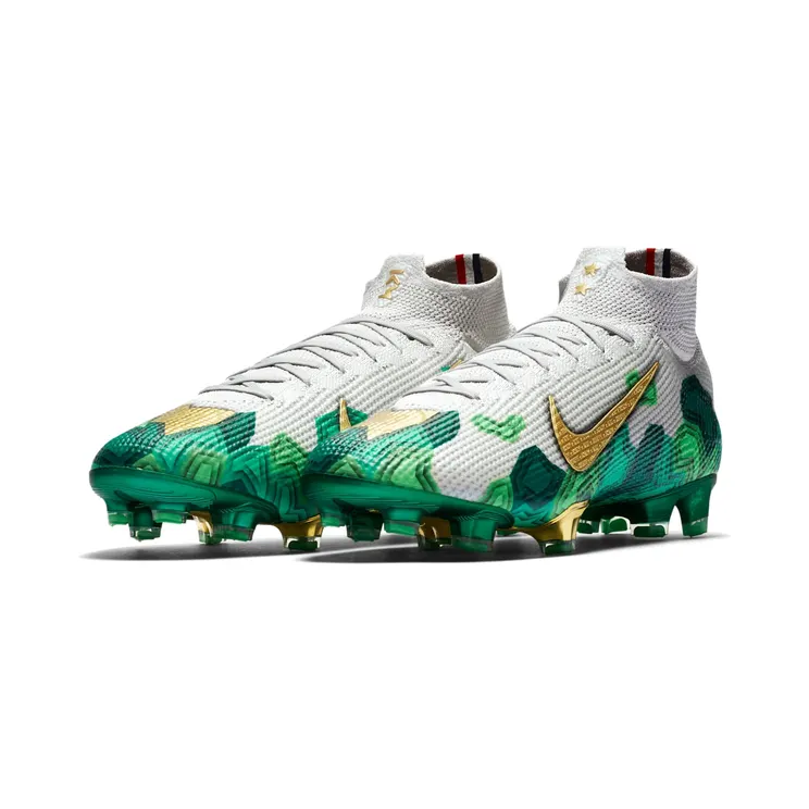 nike-mercurial CT1099-093