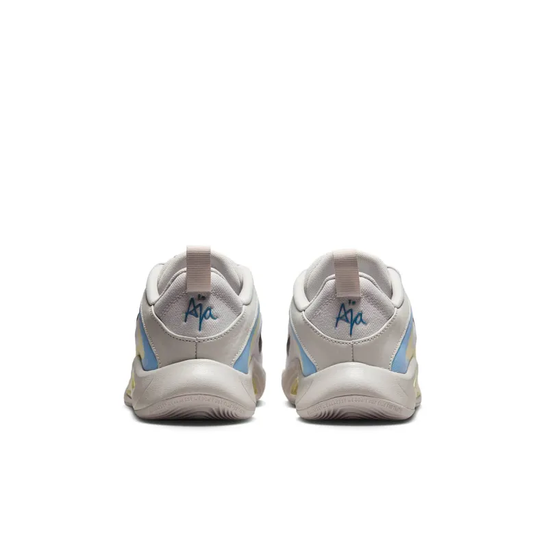 Nike A’One GS “A’zure Vibes” (HF7001-002)