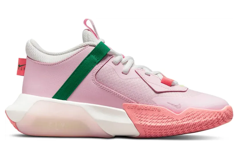 nike-air-zoom DC5216-602