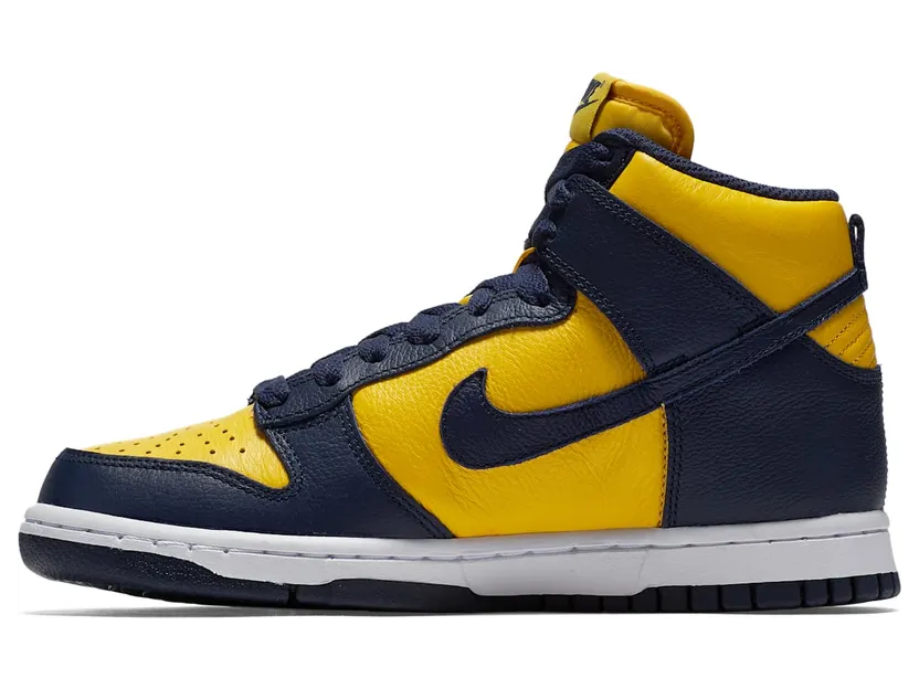 nike-dunk 854340-700