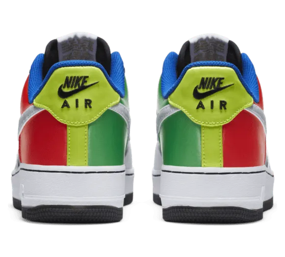 nike-air-force DA1345-014