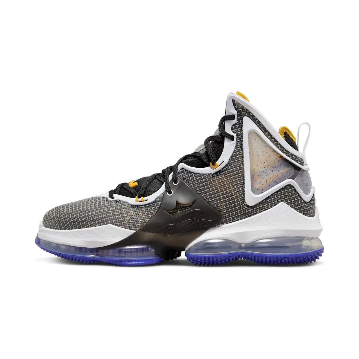 nike-lebron-19 CZ0203-002