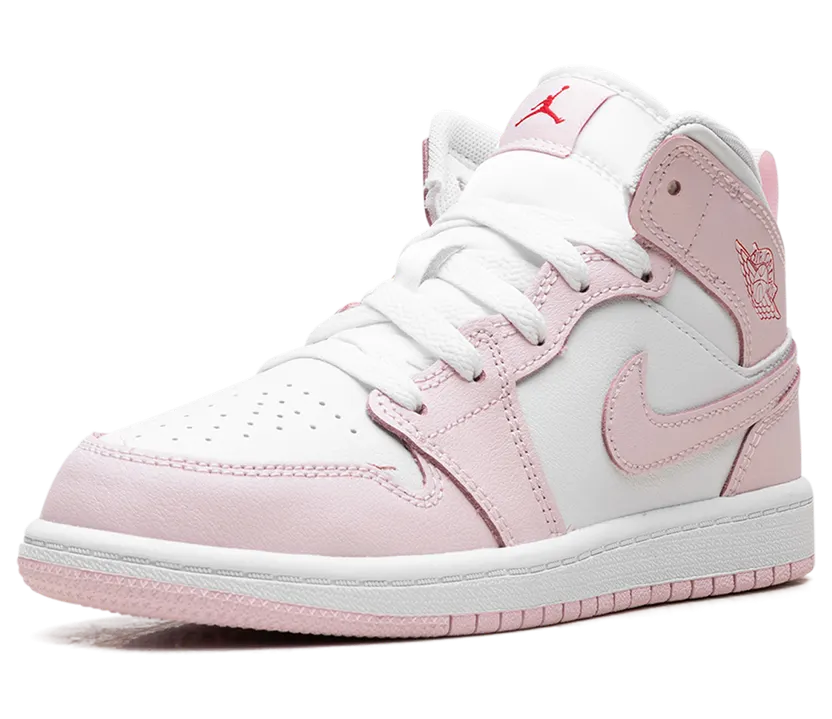 air-jordan-1 DQ8424-608