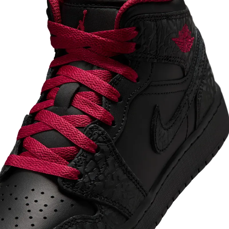 air-jordan-1 IX3528-010